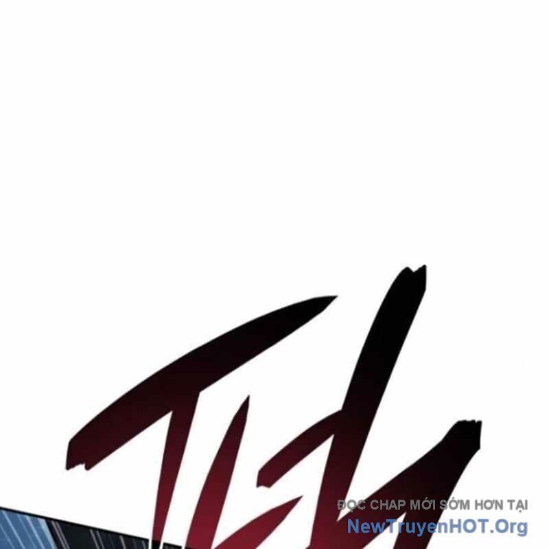 Chiến Binh Máu Lạnh - Chapter 9 - Page 137