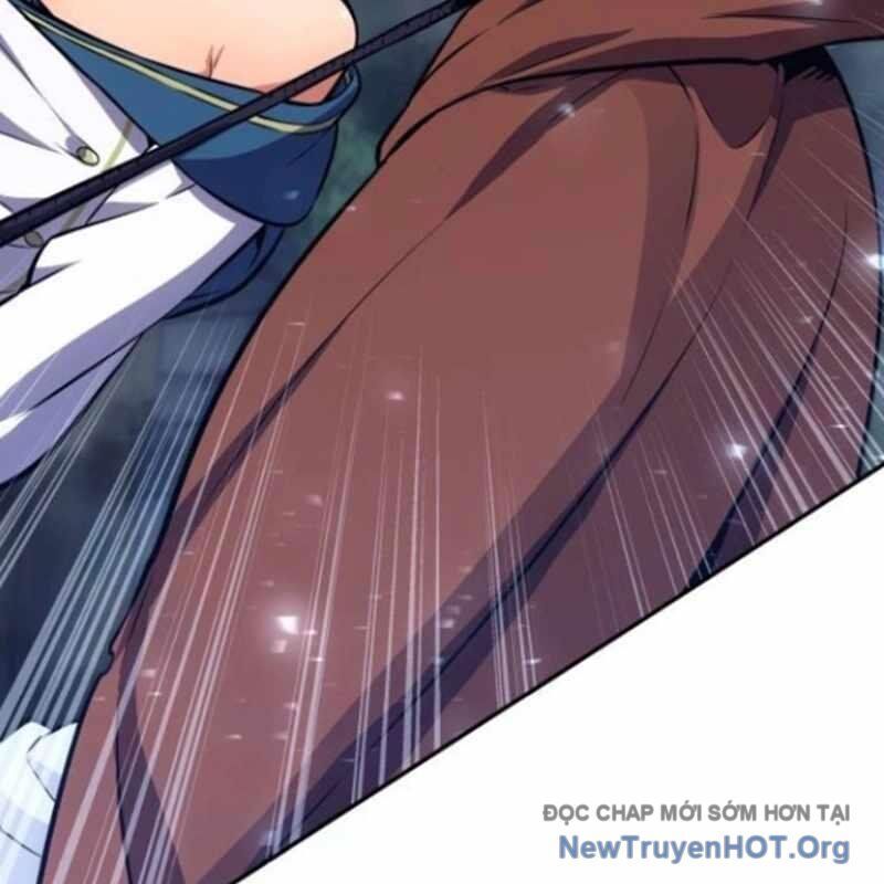 Chiến Binh Máu Lạnh - Chapter 9 - Page 139