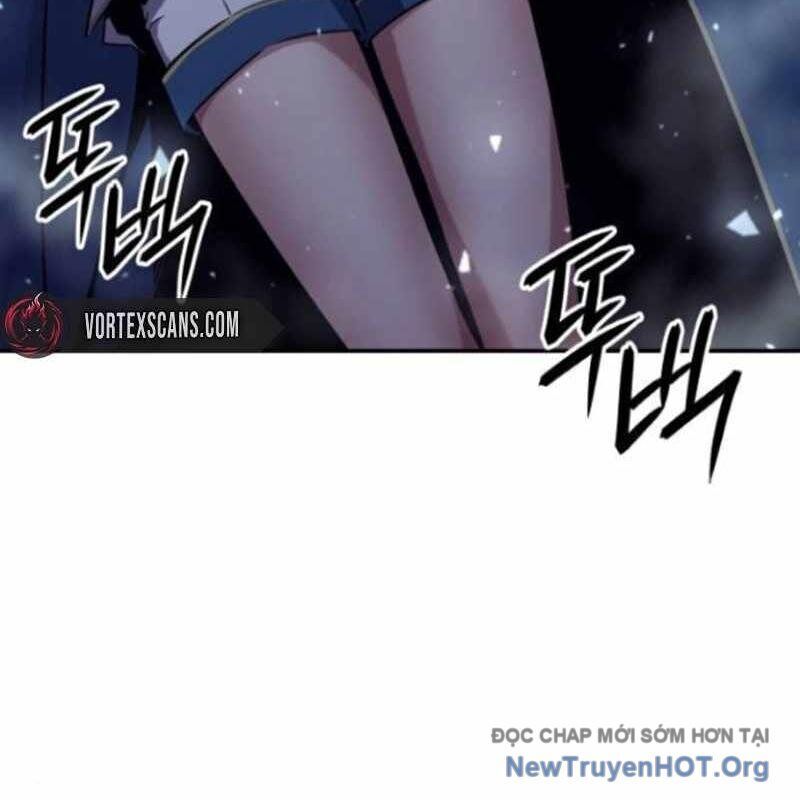 Chiến Binh Máu Lạnh - Chapter 9 - Page 14