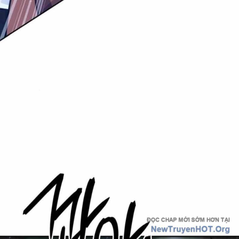 Chiến Binh Máu Lạnh - Chapter 9 - Page 140