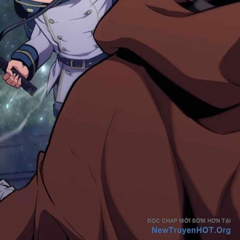 Chiến Binh Máu Lạnh - Chapter 9 - Page 142