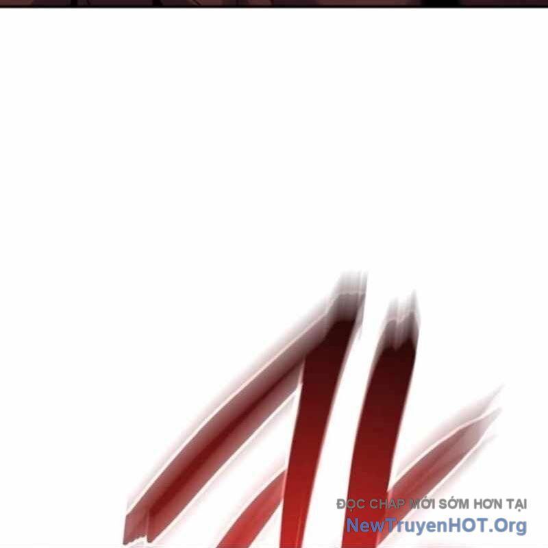 Chiến Binh Máu Lạnh - Chapter 9 - Page 143
