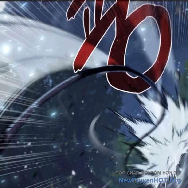 Chiến Binh Máu Lạnh - Chapter 9 - Page 144