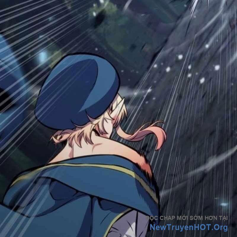 Chiến Binh Máu Lạnh - Chapter 9 - Page 145