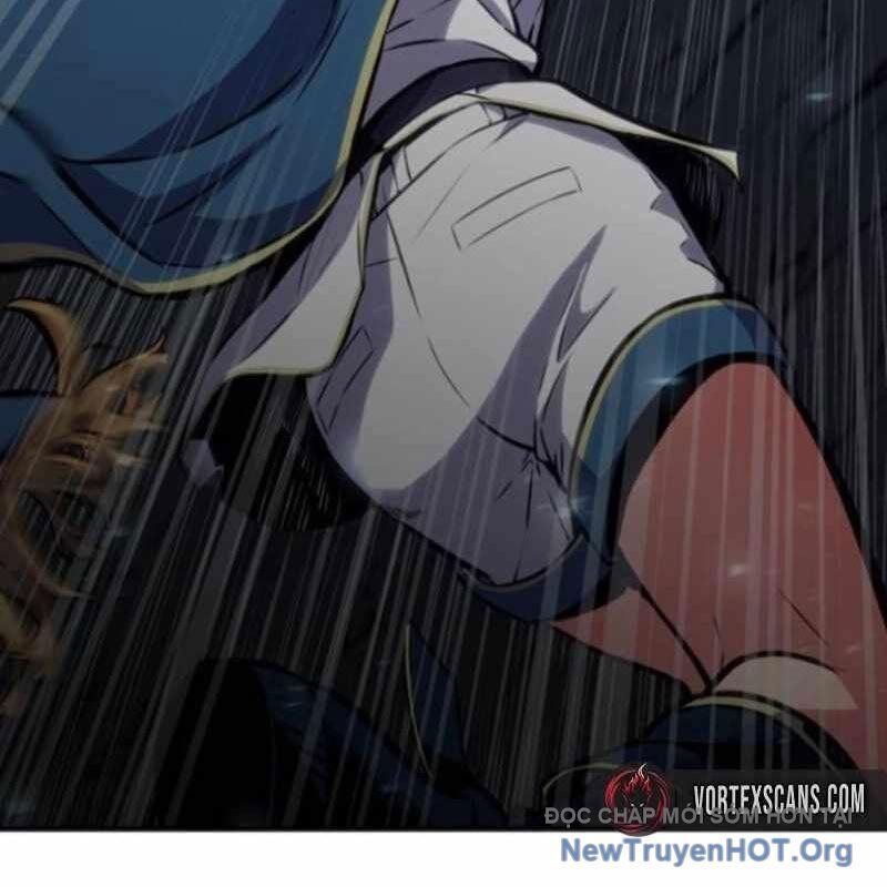 Chiến Binh Máu Lạnh - Chapter 9 - Page 146