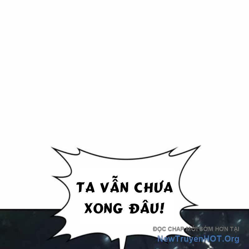 Chiến Binh Máu Lạnh - Chapter 9 - Page 147