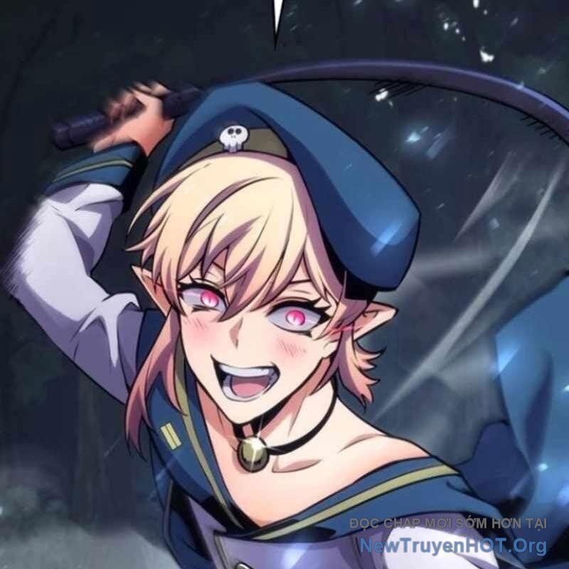 Chiến Binh Máu Lạnh - Chapter 9 - Page 148