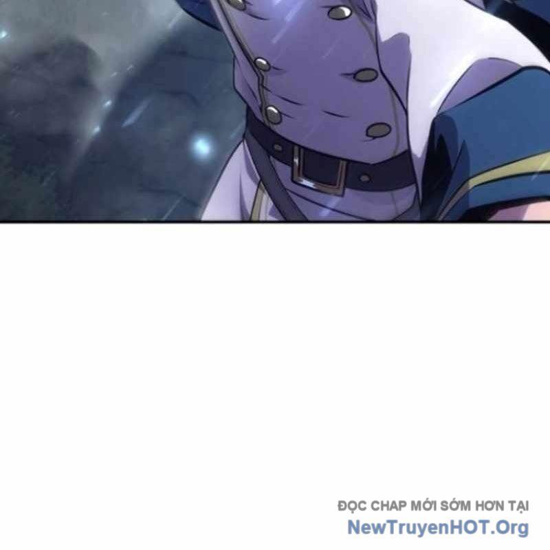 Chiến Binh Máu Lạnh - Chapter 9 - Page 149