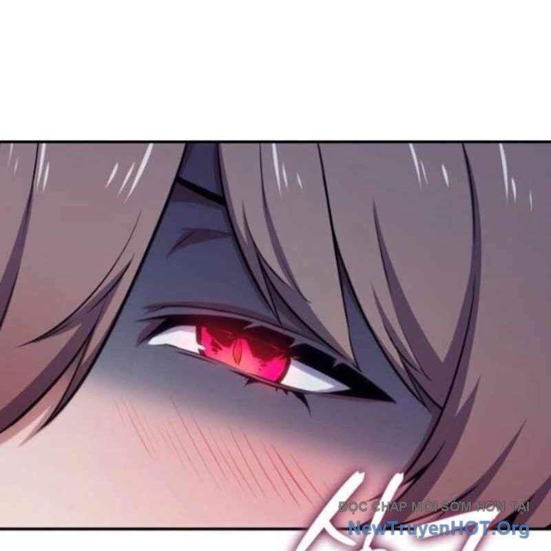 Chiến Binh Máu Lạnh - Chapter 9 - Page 15