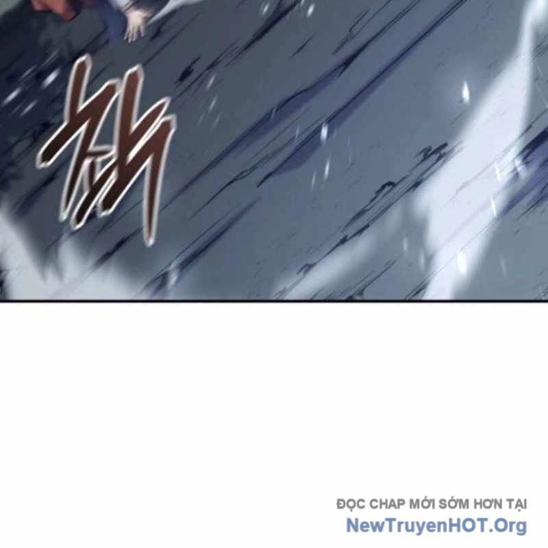 Chiến Binh Máu Lạnh - Chapter 9 - Page 152