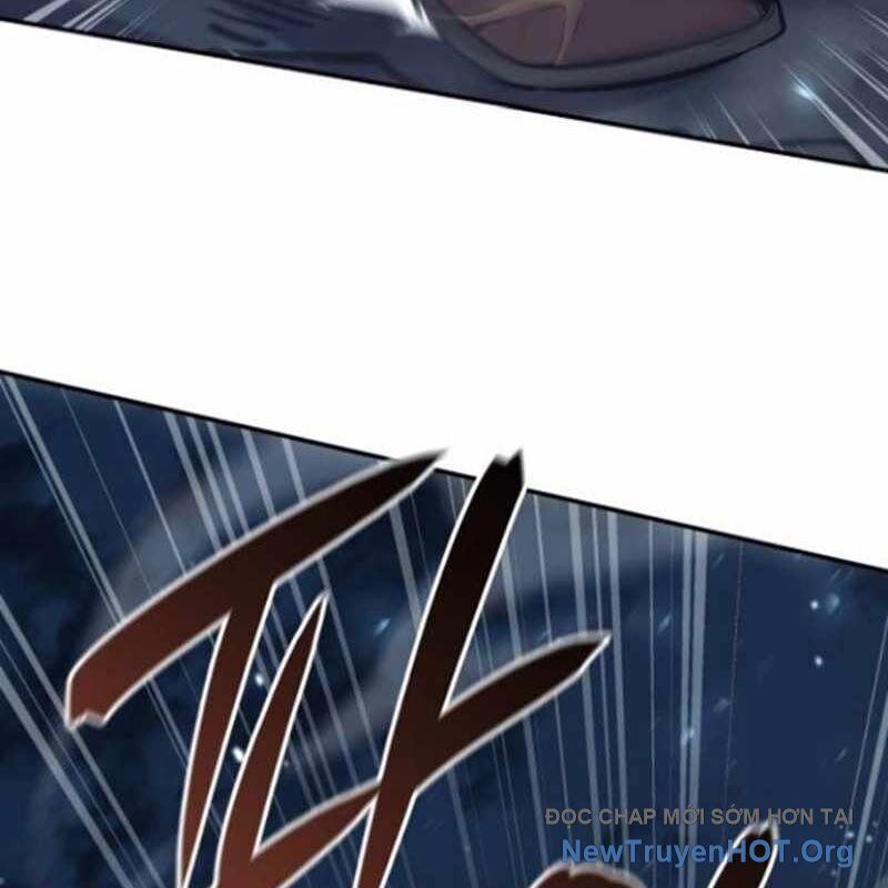 Chiến Binh Máu Lạnh - Chapter 9 - Page 154