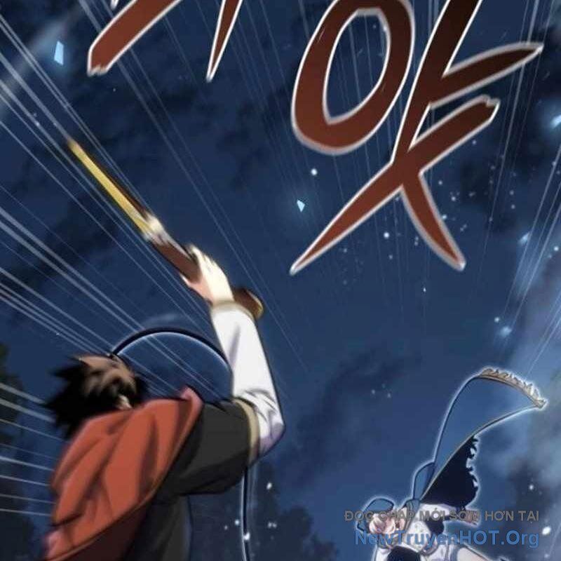 Chiến Binh Máu Lạnh - Chapter 9 - Page 155