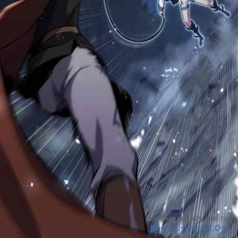 Chiến Binh Máu Lạnh - Chapter 9 - Page 156