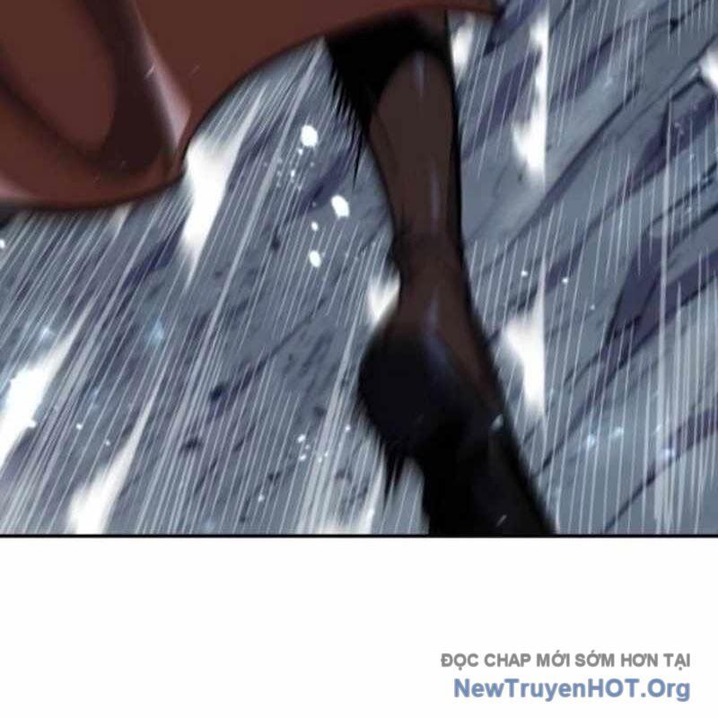 Chiến Binh Máu Lạnh - Chapter 9 - Page 157