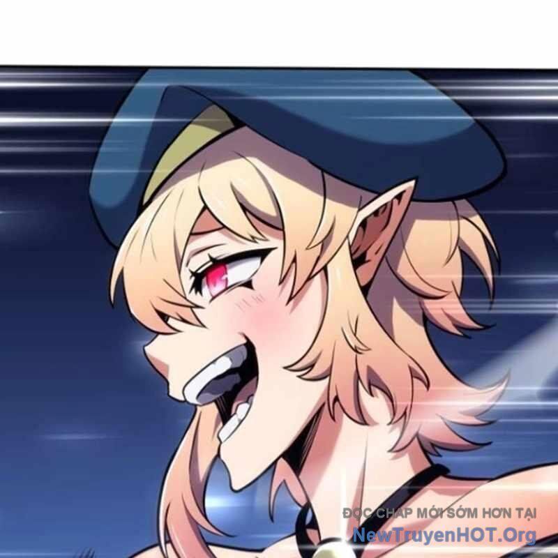 Chiến Binh Máu Lạnh - Chapter 9 - Page 158