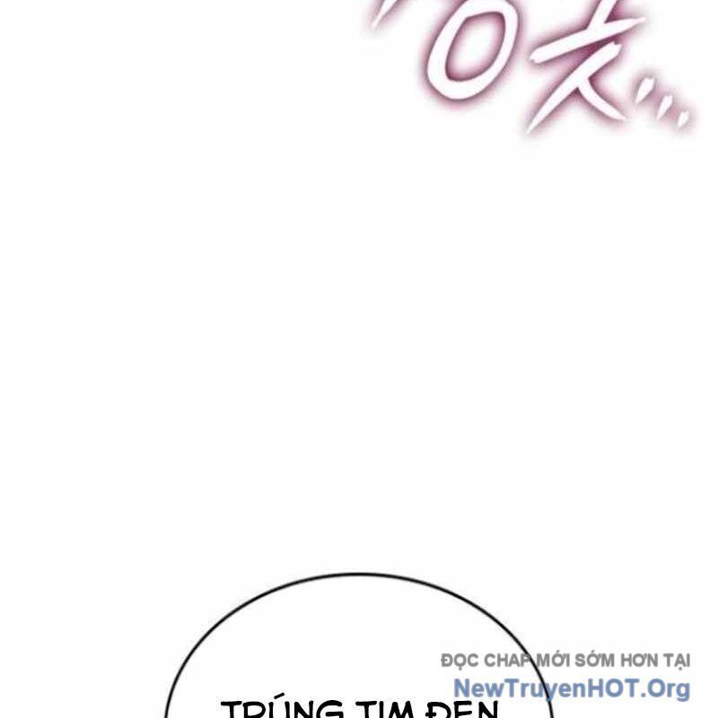 Chiến Binh Máu Lạnh - Chapter 9 - Page 16