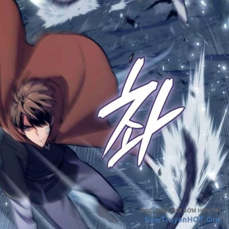 Chiến Binh Máu Lạnh - Chapter 9 - Page 160