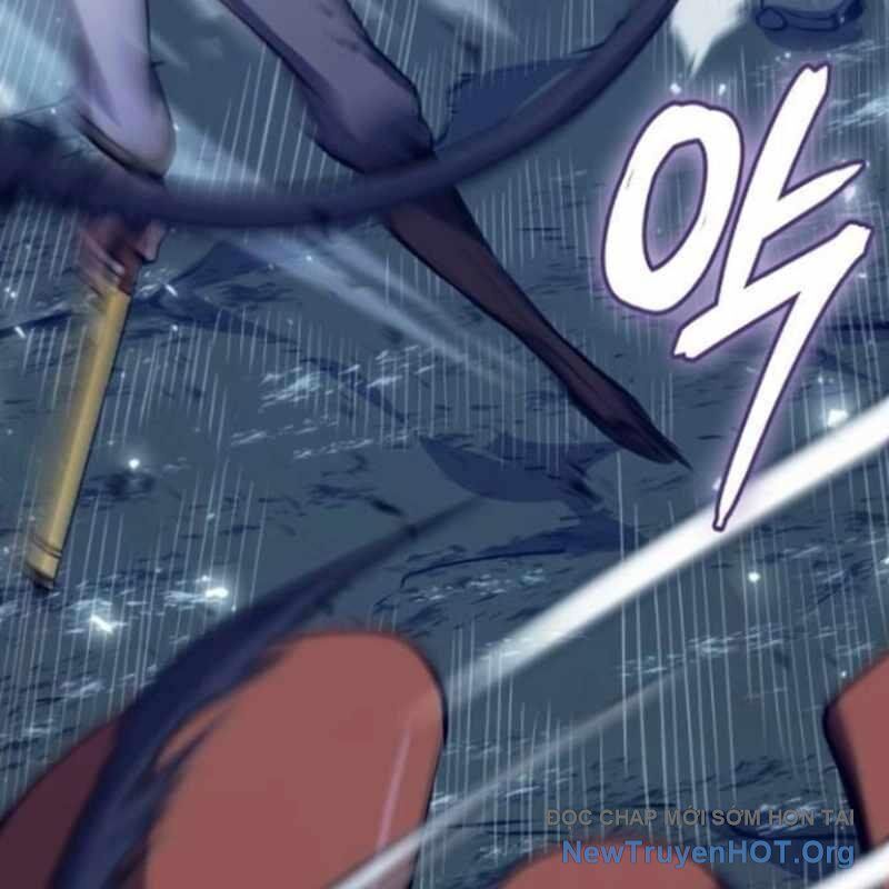 Chiến Binh Máu Lạnh - Chapter 9 - Page 161