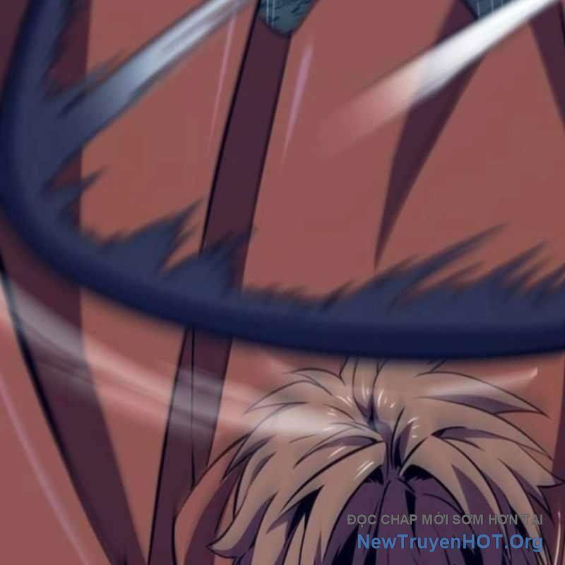 Chiến Binh Máu Lạnh - Chapter 9 - Page 162