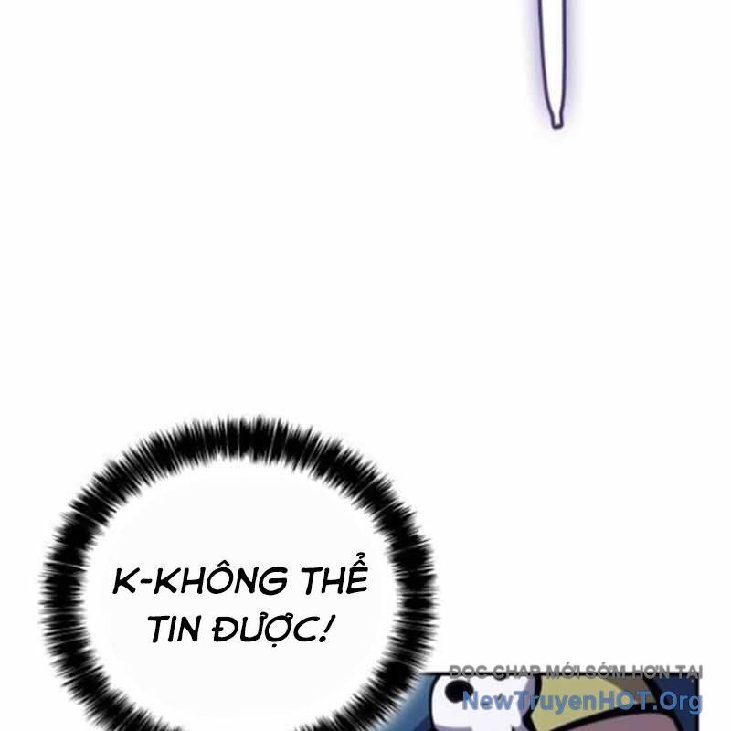 Chiến Binh Máu Lạnh - Chapter 9 - Page 164