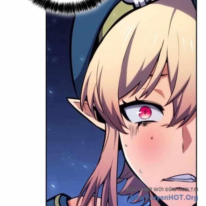 Chiến Binh Máu Lạnh - Chapter 9 - Page 165