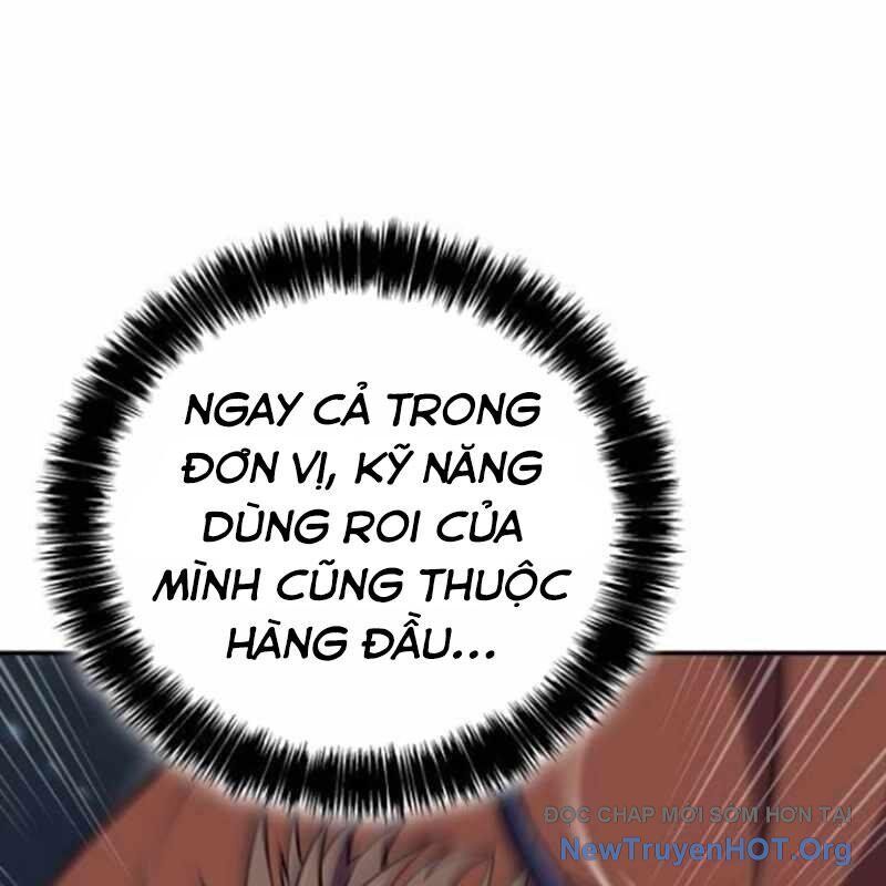 Chiến Binh Máu Lạnh - Chapter 9 - Page 167