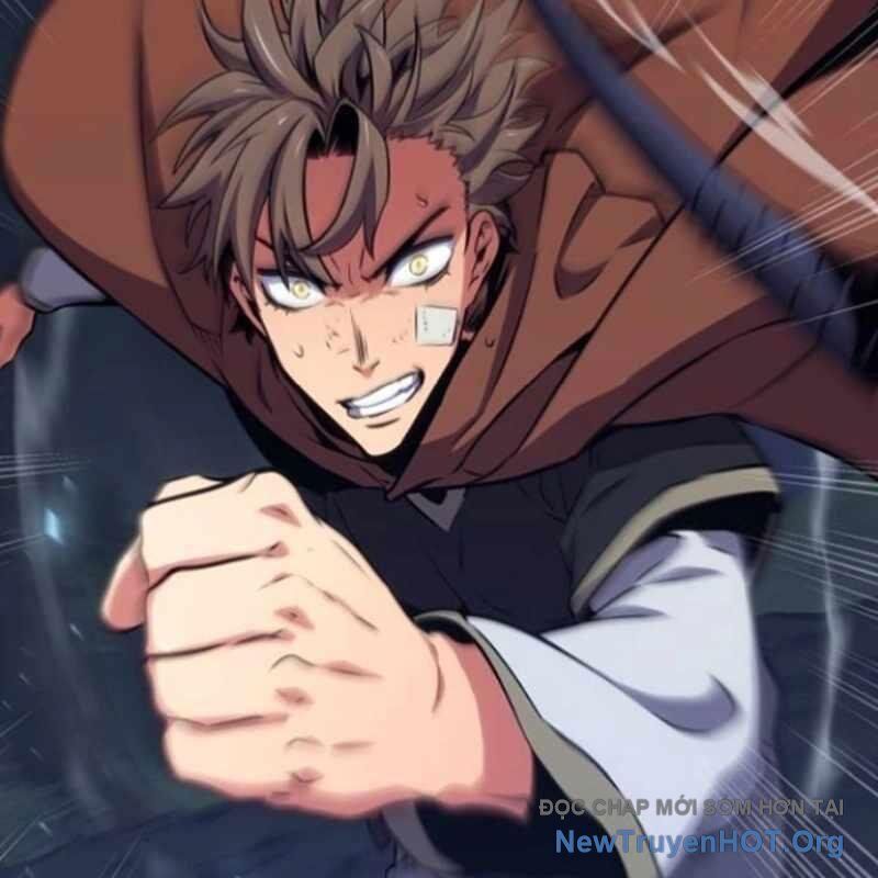 Chiến Binh Máu Lạnh - Chapter 9 - Page 168