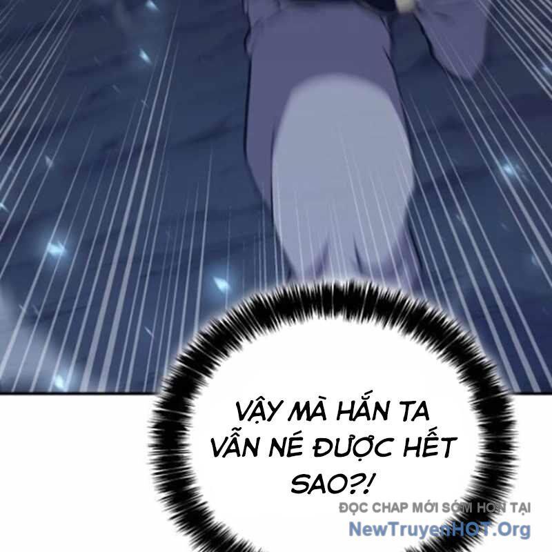 Chiến Binh Máu Lạnh - Chapter 9 - Page 169