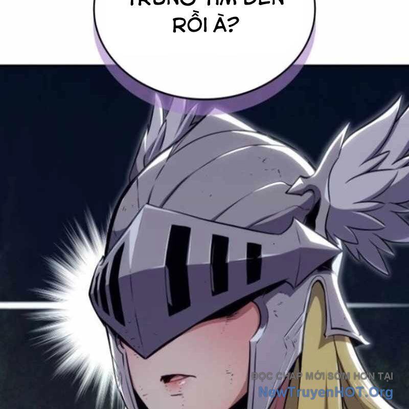 Chiến Binh Máu Lạnh - Chapter 9 - Page 17