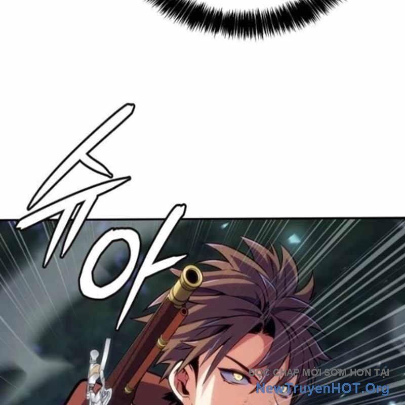 Chiến Binh Máu Lạnh - Chapter 9 - Page 170