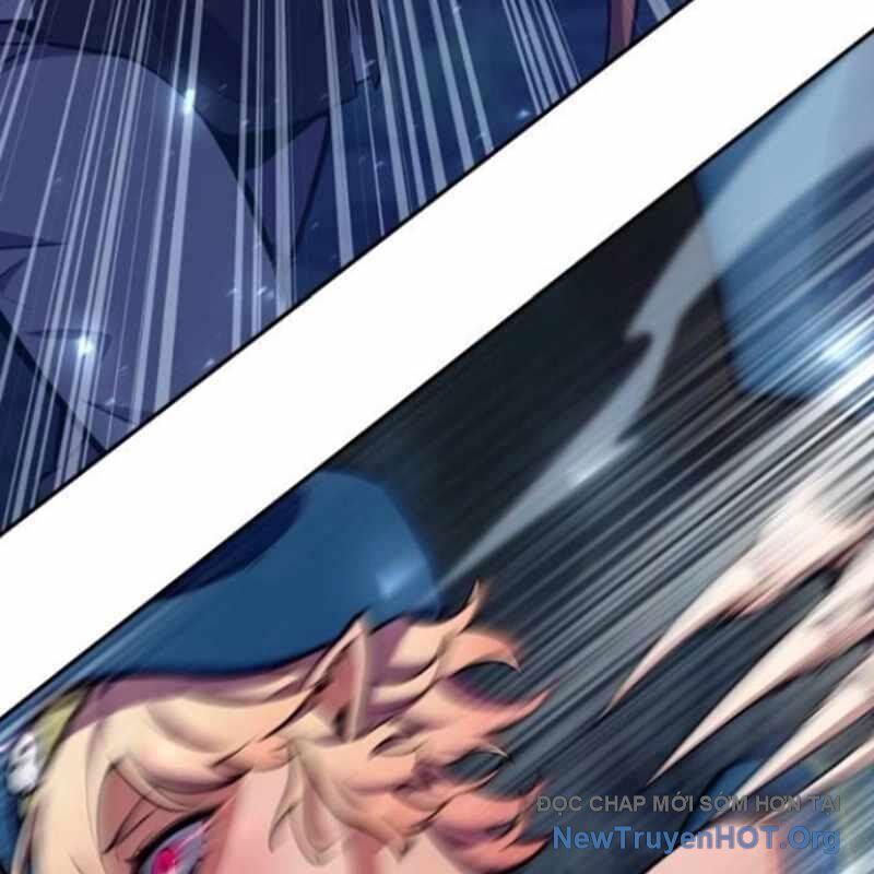 Chiến Binh Máu Lạnh - Chapter 9 - Page 172