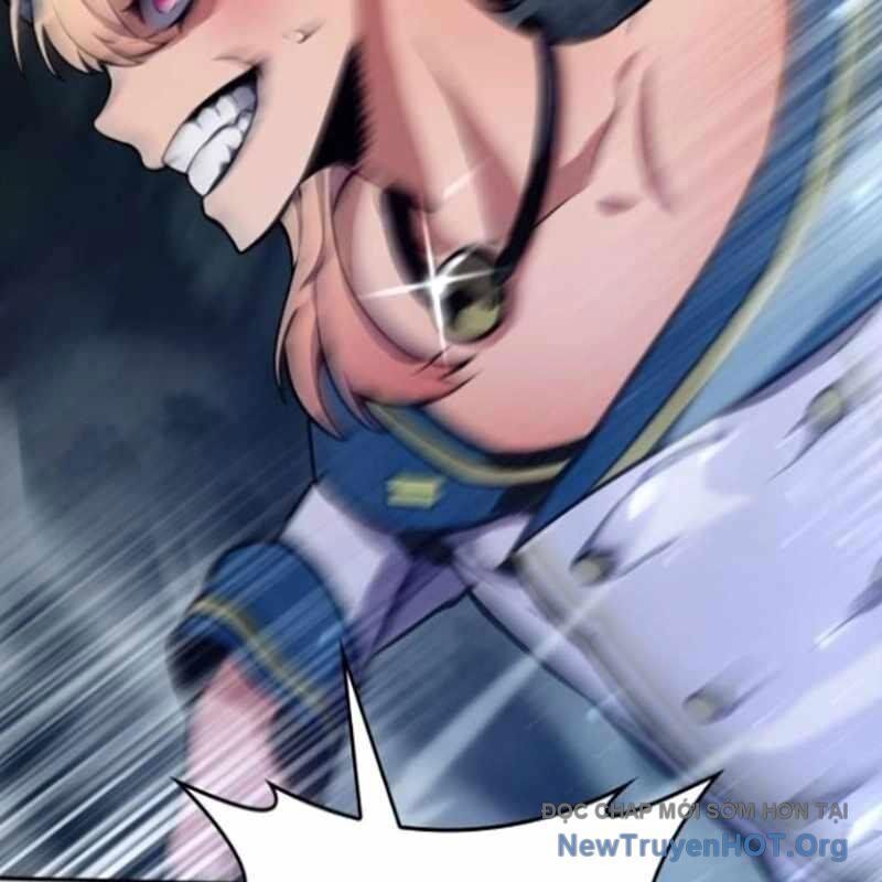 Chiến Binh Máu Lạnh - Chapter 9 - Page 173