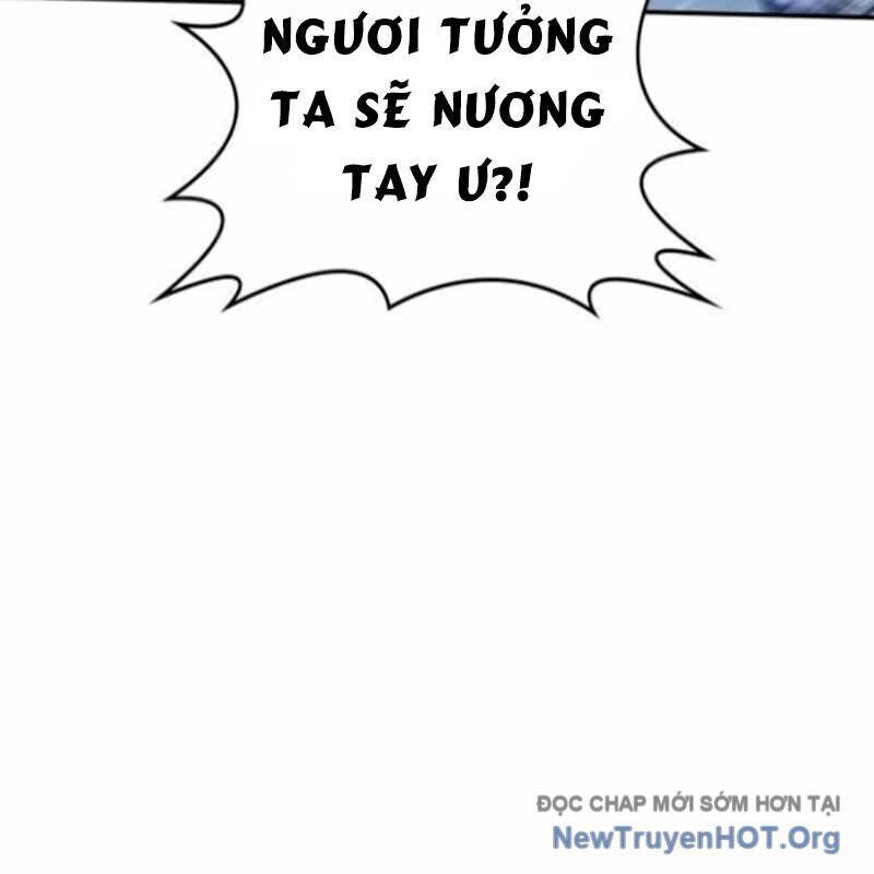 Chiến Binh Máu Lạnh - Chapter 9 - Page 174