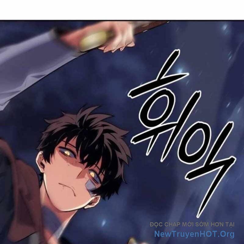 Chiến Binh Máu Lạnh - Chapter 9 - Page 175