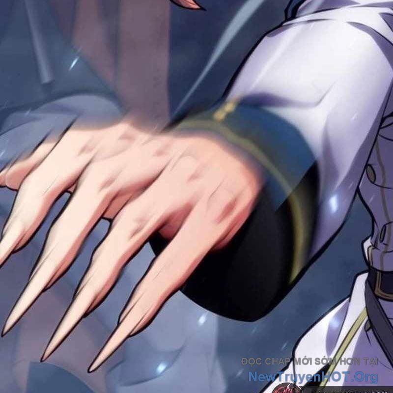 Chiến Binh Máu Lạnh - Chapter 9 - Page 177