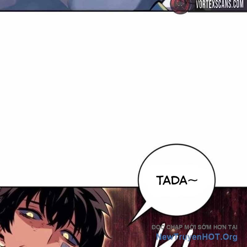 Chiến Binh Máu Lạnh - Chapter 9 - Page 178