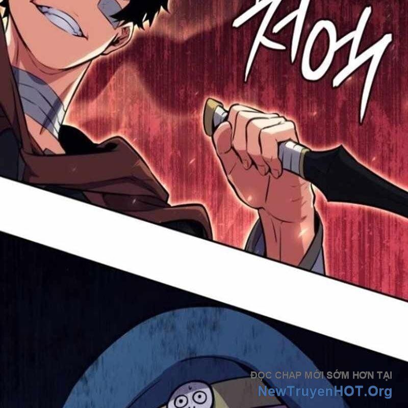 Chiến Binh Máu Lạnh - Chapter 9 - Page 179