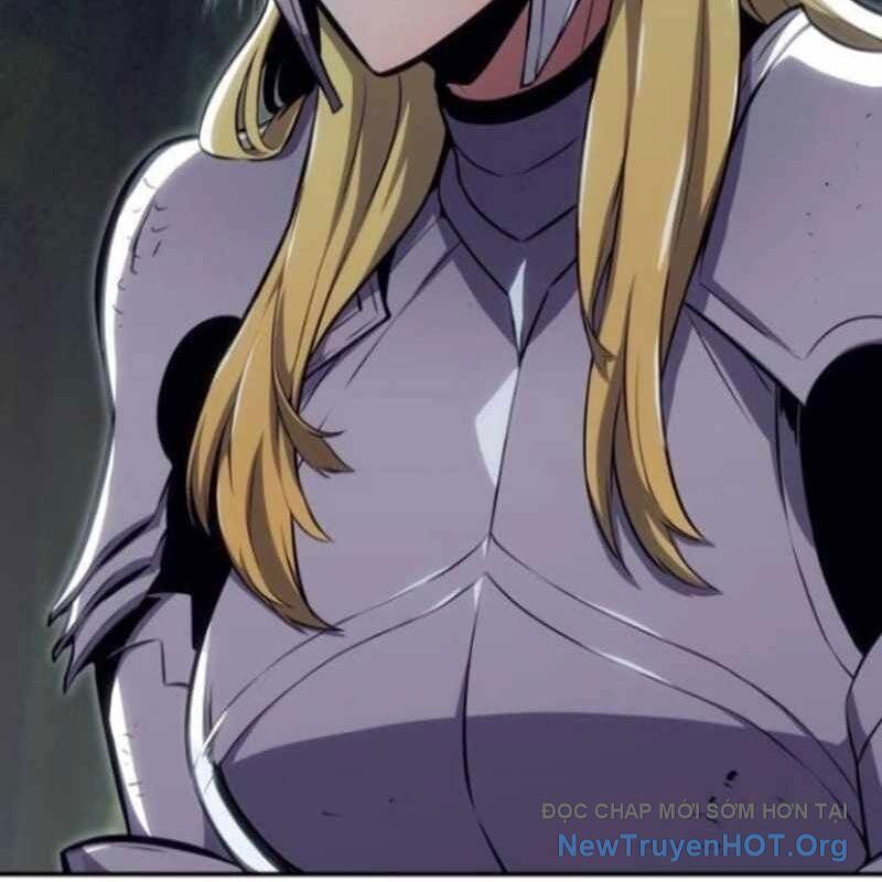 Chiến Binh Máu Lạnh - Chapter 9 - Page 18