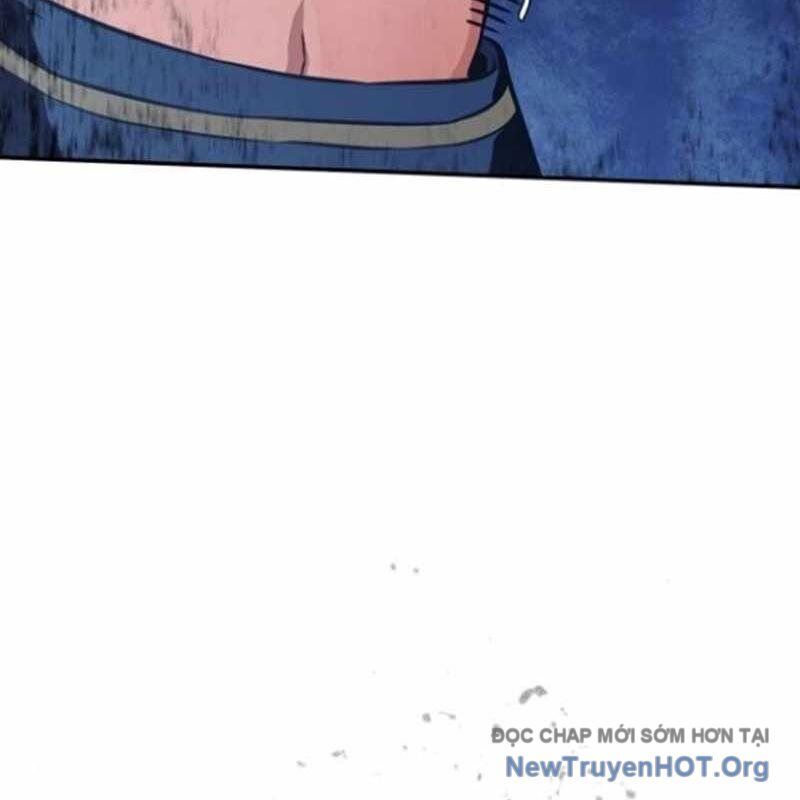 Chiến Binh Máu Lạnh - Chapter 9 - Page 181