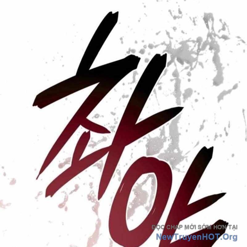 Chiến Binh Máu Lạnh - Chapter 9 - Page 182