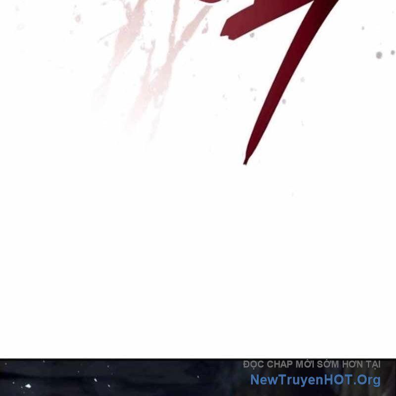 Chiến Binh Máu Lạnh - Chapter 9 - Page 183