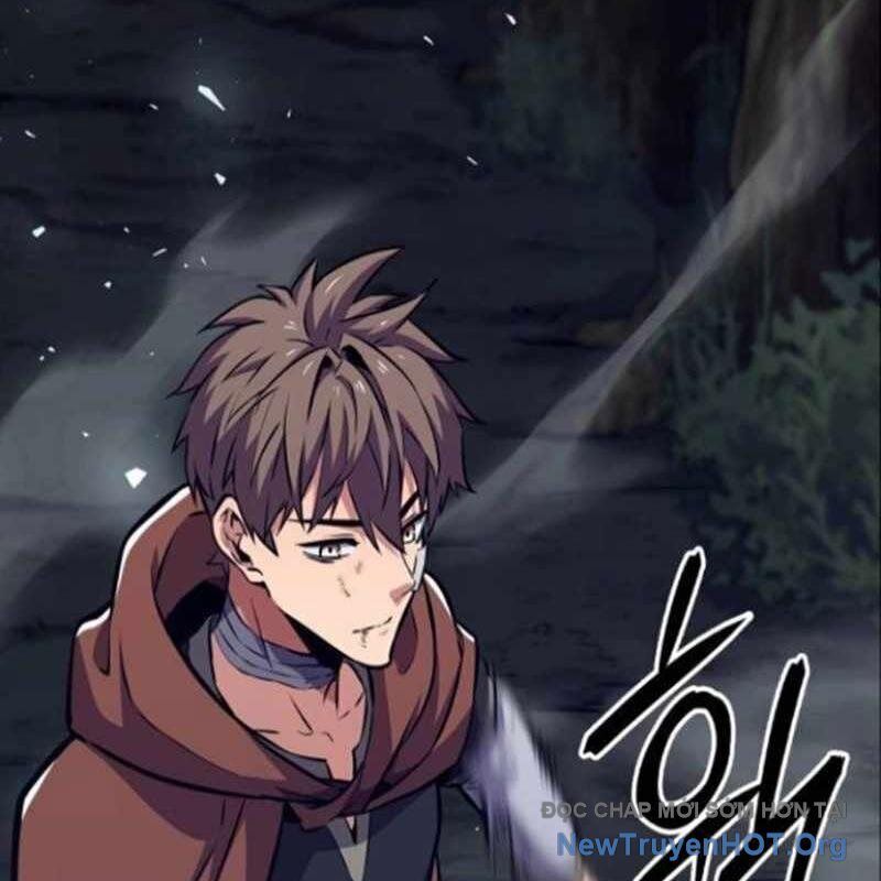 Chiến Binh Máu Lạnh - Chapter 9 - Page 184