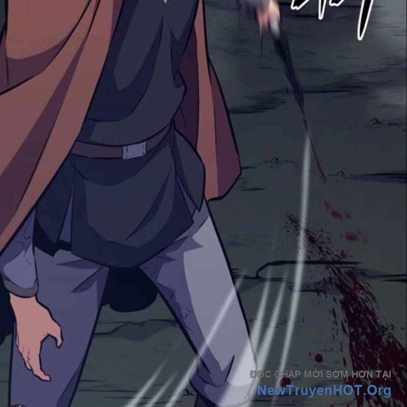 Chiến Binh Máu Lạnh - Chapter 9 - Page 185