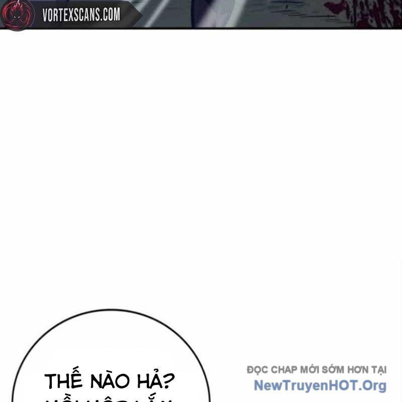 Chiến Binh Máu Lạnh - Chapter 9 - Page 186