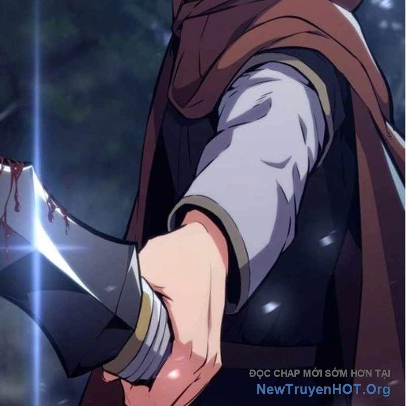 Chiến Binh Máu Lạnh - Chapter 9 - Page 188