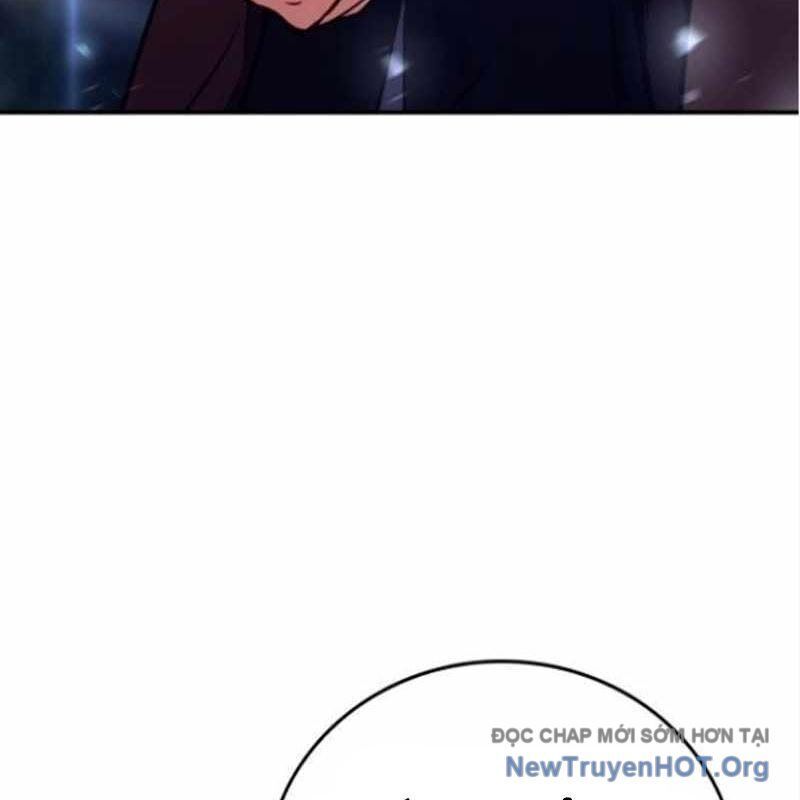 Chiến Binh Máu Lạnh - Chapter 9 - Page 189