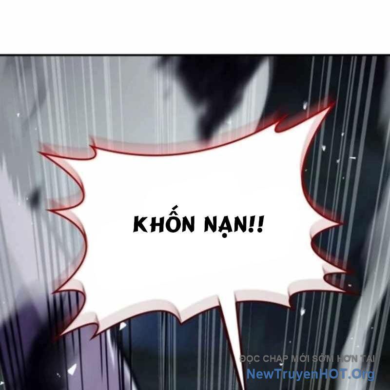 Chiến Binh Máu Lạnh - Chapter 9 - Page 19