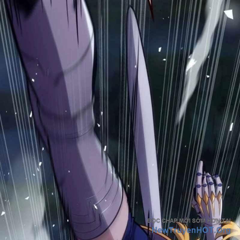 Chiến Binh Máu Lạnh - Chapter 9 - Page 20