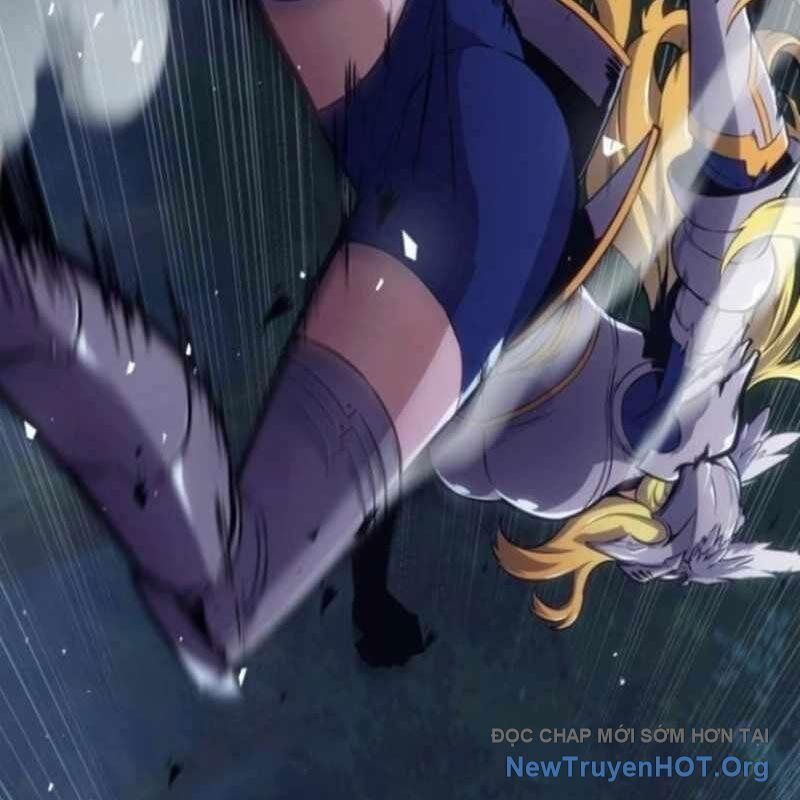 Chiến Binh Máu Lạnh - Chapter 9 - Page 21