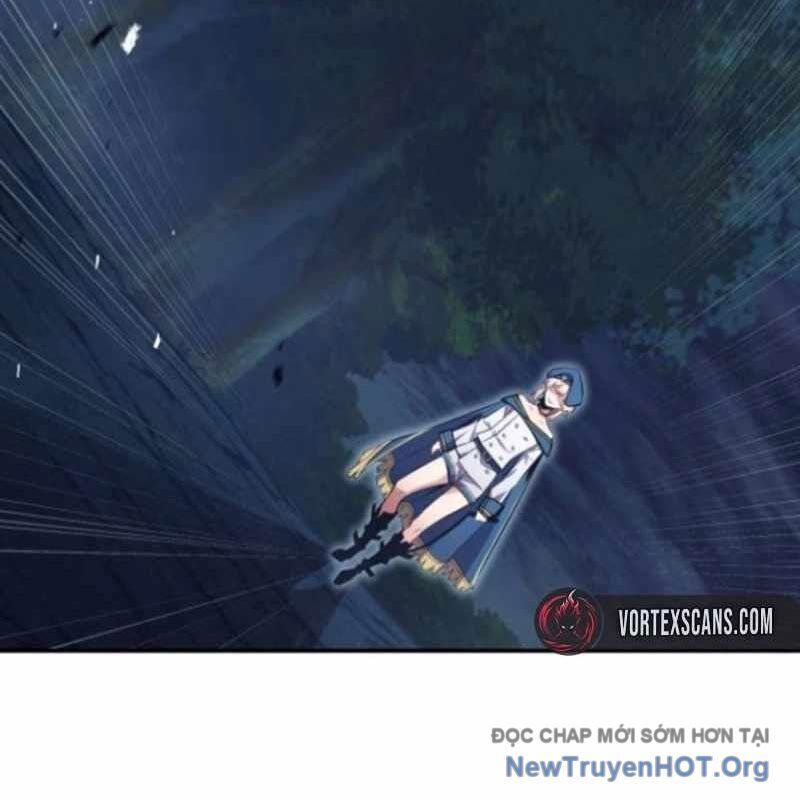 Chiến Binh Máu Lạnh - Chapter 9 - Page 22